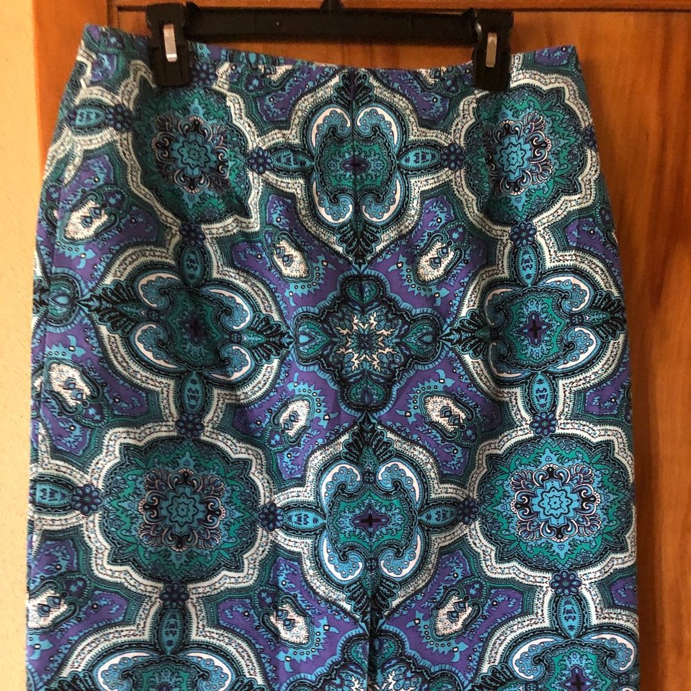 Women's Skirt